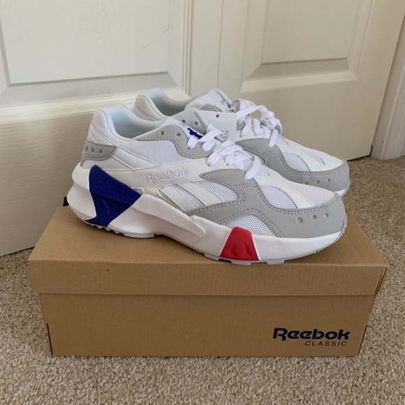 ‼️SOLD‼️ - Picture 3 of 9